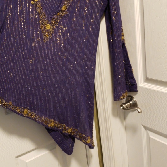 A.B.Lambdin Top - Picture 5 of 6